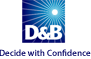 DNB Logo