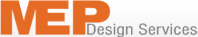 MEP Design services in India