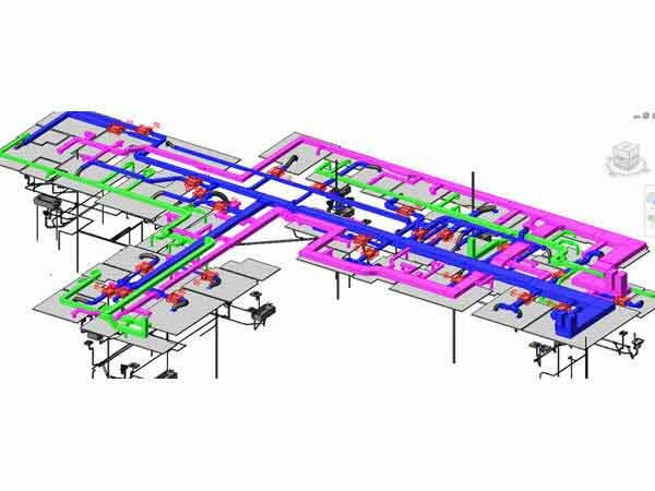 Hvac Drafting And Design Pdf Hvac Drafting And Design Pdf