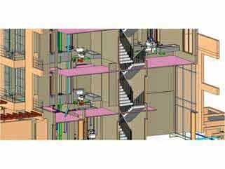 3D Plumbing Services