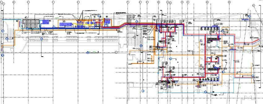 electrical design services, electrical schematic drawings mep, electrical drawing